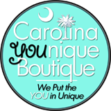 Carolina Younique Boutique | home